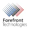 Forefront Technologies International Inc. Forefront Technologies International Inc.