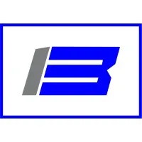 Pack Built Construction LLC