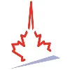 Canadensys Aerospace Corporation