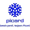 Picard Surgelés