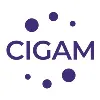 CIGAM