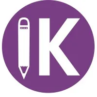 Konduct Coach Learning