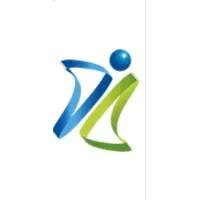  DiagNose Netherlands