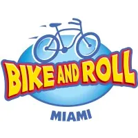 Bike and Roll Miami