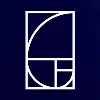 Phi Partners