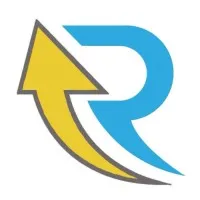 Rios Business Advisors