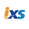 IXS.ph
