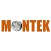 Montek Systems