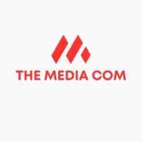 The Media Com