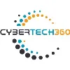 CYBERTECH360 CYBERTECH360