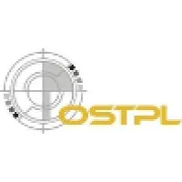 OSTPL