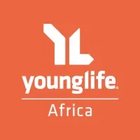 Young Life Africa