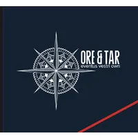Ore & Tar