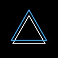 Vertex Marketing Agency Vertex Marketing Agency
