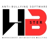 HIBster Anti-Bullying Software