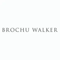 Brochu Walker