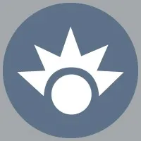 New Beginnings Construction, Inc.