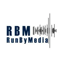 Run By Media Run By Media