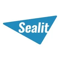 Sealit Inc