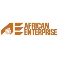 African Enterprise Malawi