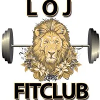 LOJ FITCLUB