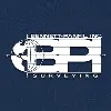 BPI | Bennett-Panfil, Inc.