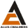 Allis-Chalmers Energy Inc.