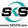 SKS Scantech Engg Exim Pvt. Ltd. SKS Scantech Engg Exim Pvt. Ltd.