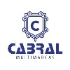 Cabral Multimarcas Cabral Multimarcas
