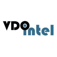 VDOintel