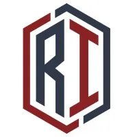 Prime property partners Prime property partners