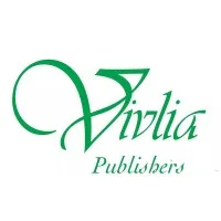 Vivlia Publishers & Booksellers