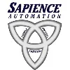 Sapience Automation Sapience Automation