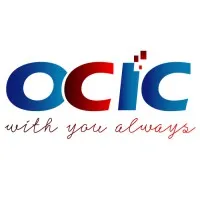 OCIC Consulting Int'l Inc
