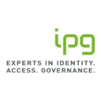 IPG
