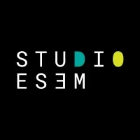 Studio ESEM Studio ESEM