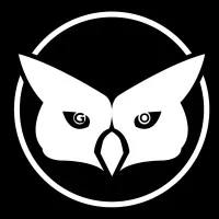 Guardian Owl Digital