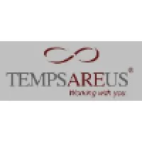 Temps Are Us