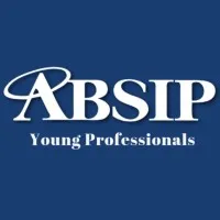 ABSIP Young Professionals