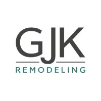 GJK Building & Remodeling LLC
