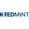 Kredmint Kredmint