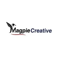 Magpie Creative Australia