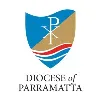 Diocese of Parramatta