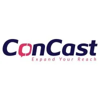 ConCast