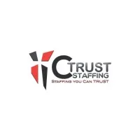 CtrustStaffing