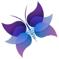 SunNav Healthcare Advocates, LLC