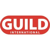 Guild International