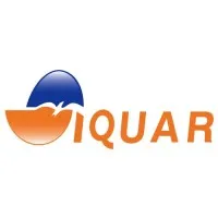 SIQUAR HARDWARE IND. CO., LTD.