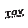 Toy Pictures Toy Pictures