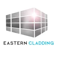 Eastern Cladding Eastern Cladding